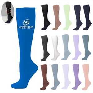 Compression Socks For Women/Men Circulation